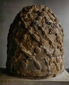 b5ddd8d7f737ec2f45570ecb50fd8dc5