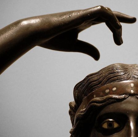 ddc440d824b332fa67ba25fb16a0ae35