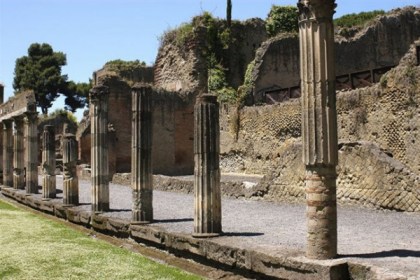 ercolano1_1362567622