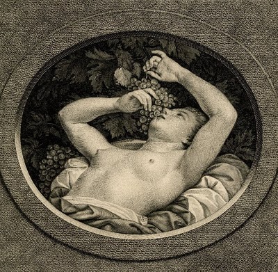 erigone gotthard von müller british