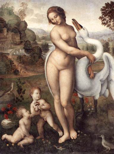 Leda_and_the_Swan_1510-1515
