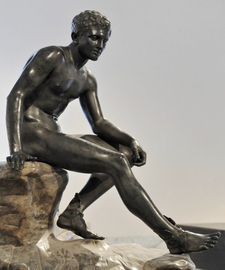 Resting_Hermes_MAN_Napoli_Inv5625_n02