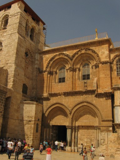 santo_sepulcro_jerusalen