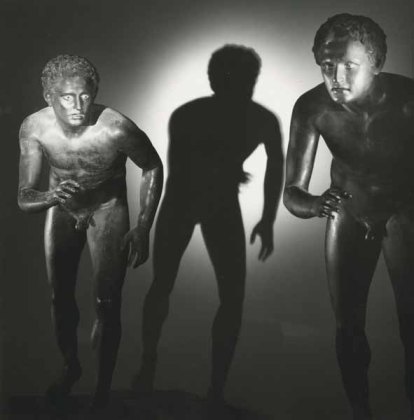 zoom_1_italia-1946-2006