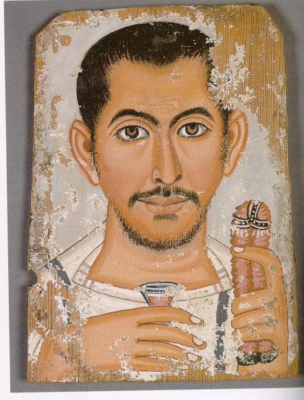 26224ade354a107a5bcc2042f3ccf6c4