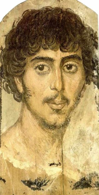 26e5bd686209d69b5a775eb7cc015d03