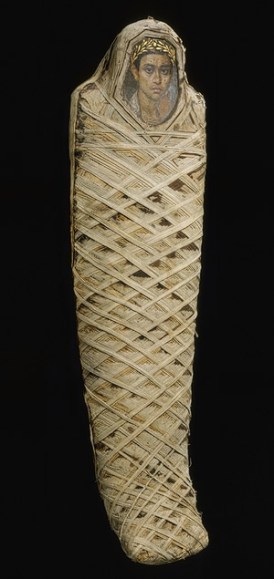 276438271a5812f1b28fc60098b1482c