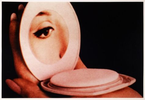 2fa8222d2f16f4a10a9a46d7261d1f6f