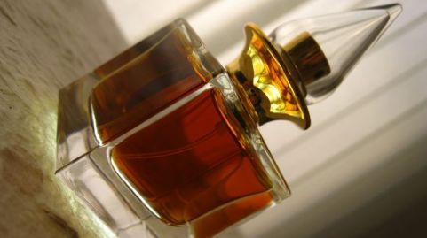 5030d307089ced971060114cffe9fbb8