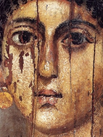 91627a1b1b4157bbda722ba62dcadeae