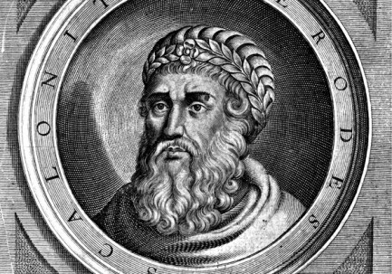 Herodes el Grande