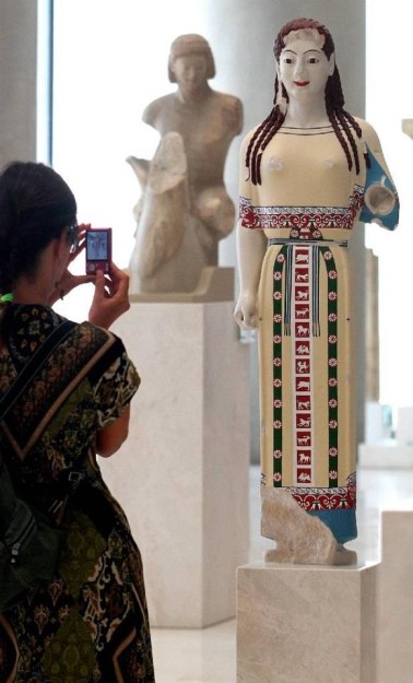 34991eb1da1fa0eeb00b03e9ff49dcca