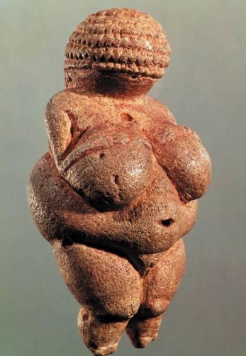 5-venus-of-willendorf
