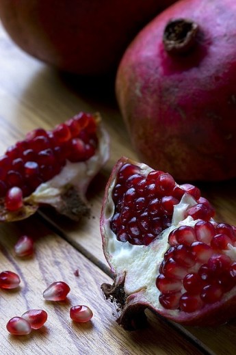 aa4cab4ae8edb85613e0d49f93979d07