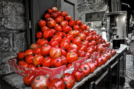 JOHN EICKMEIER-JAFFA