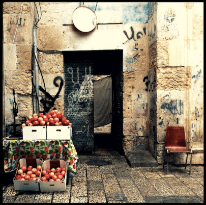pomegranates-in-jerusalem-jm