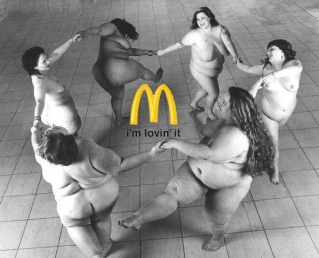 beb44c74ea2997333c374984acb719f2