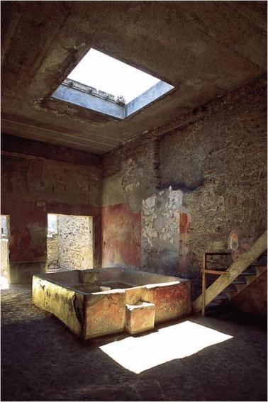 fullonica-di-stefano