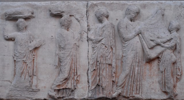 Peplos_scene_BM_EastV_cropped