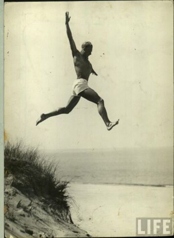 3eb4165d668801a60ff64f5eb59e5c11