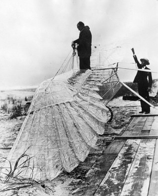 6aa97b726b27c480659a39b4bf802464