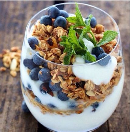 83907b8a362f229e0963fc8d66a7c11f