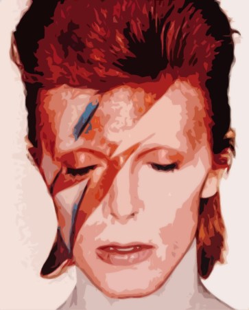 DavidBowie001