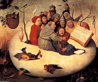 Hieronymus-Bosch-The-Concert-in-the-Egg