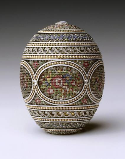 The_Mosaic_Egg1_Faberge_1914-200806