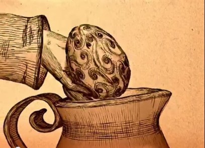 TILAPIA  Il Piccolo Sansereno e Il Mistero dell'Uovo di Virgilio - YouTube - Google Chrome 07102013 15.05.14.bmp