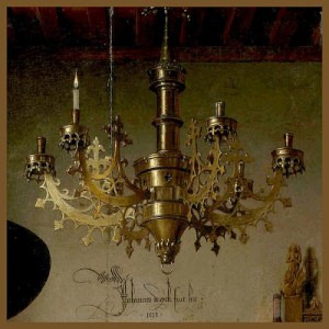 466 4 Jan van Eyck-Matrimonio Arnolfini-1434-Nat Gallery,Londres