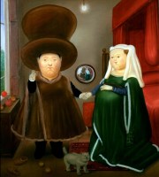 5f77eedd8524a1f8ba7f530d6ef6fbba