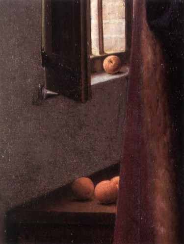 Arnolfini-Peaches-e1317846412715