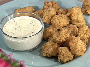 imagen-carne-de-cocodrilo