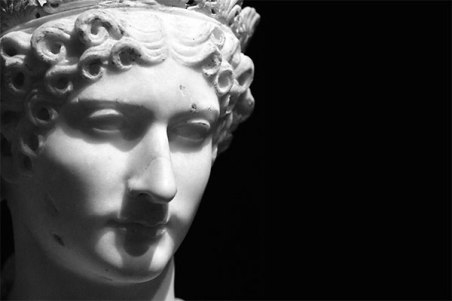 agrippina-the-younger