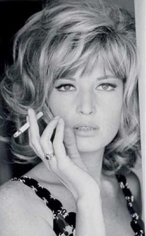 c9416f6393fc29e04c9b16dffb8e3b06