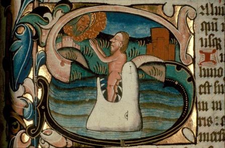 dc96cf763937c99cf6038dc7d407b7a1