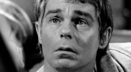 I-CLAUDIUS-006negrobueno1