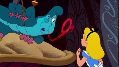 oruga-alicia--644x362