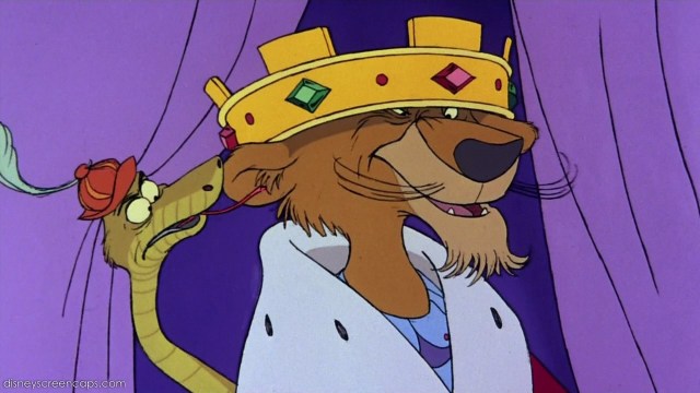 Robin-hood-disneyscreencaps_com-1133