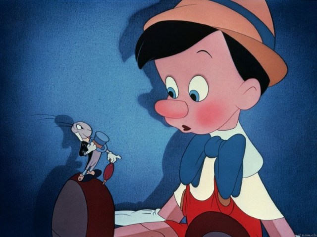 una-scena-del-film-d-animazione-pinocchio-1940-106270