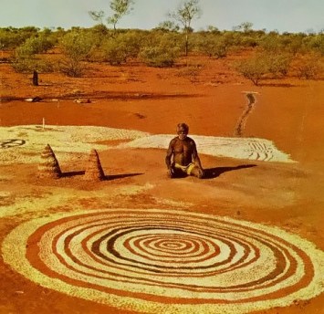 33e626e04d223f674e9816694ffc058a