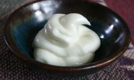 6a00d83519315253ef00e55391b2138833-800wi