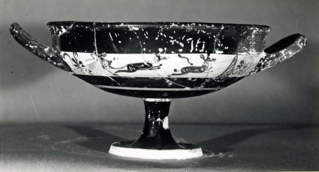 AN00519171_001_l the british museum