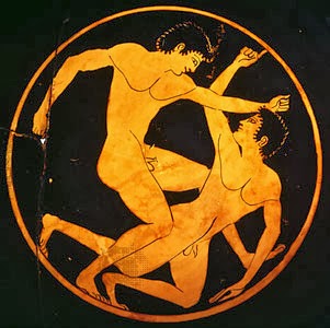 ancient Greeks3
