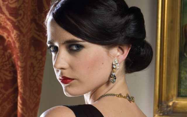 eva-green-celebrity-hd-wallpaper-1920x1200-5085