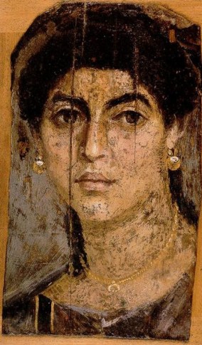 fayum-portrait1-686x1172