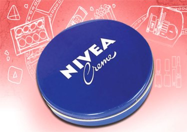 Nivea-Cold-Cream-for-skin