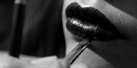 B&W Fall 2005 Fashion Week Feature