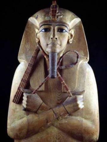 ramses_ii